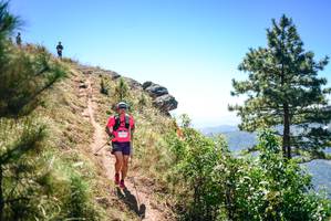 BIB: 
                            <button type="button" onclick="openModal(26606339)" class="btn btn-primary btn-sm float-right btn-popup" data-toggle="modal" data-target=".modal-high-quality">
                        <i class="fas fa-shopping-cart"></i> Add to Cart
                    </button>
                                            <button type="button" onclick="isThisMe(26606339, true)" class="btn btn-success btn-sm float-right btn-popup btn-isme hidden" data-toggle="tooltip" data-placement="bottom" title="นี่คือรูปของคุณใช่ไหม คลิกที่นี่เพื่อเอาเข้าอัลบั้ม">
                        <i class="fas fa-plus"></i> Add to album
                    </button>
                    <button type="button" onclick="isThisMe(26606339, false)" class="btn btn-warning btn-sm float-right btn-popup btn-isnotme hidden">
                        <i class="fas fa-ban"></i> Remove from album
                    </button>